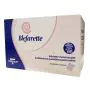 Blefarette Salviette Oculari 30 pezzi thumbnail