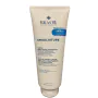 Rilastil Smagliature Crema Nuova Formulazione 400 ml thumbnail
