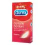 Rilastil Smagliature Crema Nuova Formulazione 400 ml thumbnail
