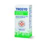 Trosyd 28% Soluzione Cutanea Per Uso Ungueale Tioconazolo 12 ml thumbnail