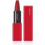SHISEIDO - Technosatin Gel Lipstick - Rossetto Matte N. 413 Main Frame thumbnail