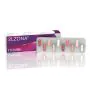 2Lzona 30 Capsule Labolife thumbnail