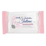 Idrofil Salviettine Intime 15 Pezzi thumbnail