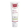 Mustela Maternité Crema Smagliature Con Profumo 150 ml thumbnail