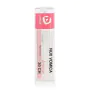 Cemon Nux Vomica 30CH Granuli Multidose 6g thumbnail