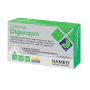 Disbioline digenzym ab 30 compresse thumbnail