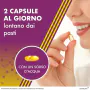 Alanerv age 20 capsule softgel thumbnail