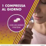 Ala 600 sod 20 compresse thumbnail
