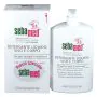 Sebamed Detergente Liquido 1000 ml thumbnail