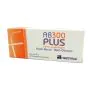 Ab 300 plus crema ginecologica con 6 applicatori monouso thumbnail