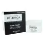 Filorga  nutri filler 50ml thumbnail