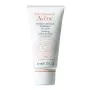 Avène maschera idratante lenitiva viso 50ml thumbnail