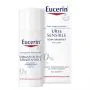 Eucerin Ultrasensitive Trattamento Lenitivo Pelle Secca 50 ml thumbnail