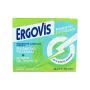 Ergovis Integratore di Magnesio Potassio Vitamine 24 Buste thumbnail