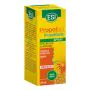 Esi Propolaid PropolGola Integratore Benessere Gola Spray 20 ml thumbnail