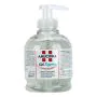 Amuchina Gel XGerm 250 ml thumbnail