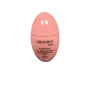 Vidermina Ginesens Gel intimo lubrificante 30 ml thumbnail