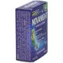 Novanight Tripla Azione Integratore A Rilascio Rapido Promo 30 Compresse thumbnail