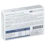 Inofolic Combi HP Integratore Di Acido Folico 20 Capsule thumbnail