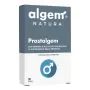 Algem Prostalgem Integratore Vie Urinarie 30 Capsule thumbnail