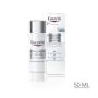 Eucerin Hyaluron-Filler Giorno Crema Antirughe Pelle Normale E Mista 50 ml thumbnail
