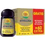 Spirulina Marcus Rohrer 60 Compresse thumbnail