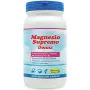 Magnesio Supremo Donna Integratore di Magnesio e Vitamine 150 g thumbnail