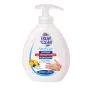 FRESH & CLEAN - Sapone con acqua micellare Ipoallergenico 300 ml thumbnail