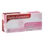 Gyno-Canesten Crema Intima contro sintomi della Candida 30g thumbnail