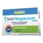 Boiron Nutri' Magnesium 300+ 80 Compresse thumbnail