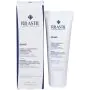 Rilastil Seno Crema Concentrata da 75 ml thumbnail