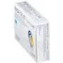 Inofolic Combi HP Integratore Di Acido Folico 20 Capsule thumbnail