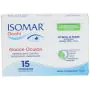 Isomar Occhi Monodose Gocce Oculari 15 Flaconcini 0,5 ml thumbnail