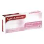 Gyno-Canesten per Candida, Prurito, Bruciore, Perdite, 12 Compresse thumbnail