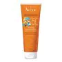 Avène Protezione Solare Molto Alta Latte Bambino SPF 50+ 250 ml thumbnail