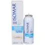 Isomar Naso e Orecchie Spray Igiene Quotidiana 100 ml thumbnail
