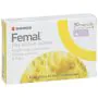 Femal Integratore Menopausa 30 Capsule thumbnail