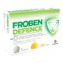 Froben Defence Integratore Difese Immunitarie 30 Compresse thumbnail