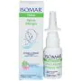 Isomar Naso Spray Allergie Acqua di Mare Isotonica 30 ml thumbnail