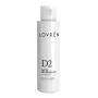 Lovren Essential D2 Latte Detergente Delicato 100 ml thumbnail
