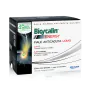 Bioscalin Energy 10 Fiale Anticaduta  thumbnail