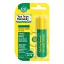 ESI Tea Tree Remedy Protezione SPF 20 Balsamo Labbra 5,7 ml thumbnail