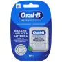 Oral-b Filo Interdentale Proexpert Pulizia Profonda 50 Metri thumbnail