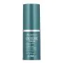 Endocare Tensage Eye Contour 15 ml thumbnail