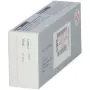 Maalox Compresse Antiacido 400mg+400mg 40 Compresse Masticabili thumbnail
