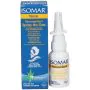 Isomar Naso Spray No Gas Decongestionante 30 ml thumbnail