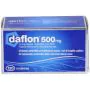 Daflon 500 mg 120 Compresse Rivestite Con Film thumbnail