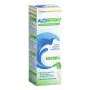 Audispray Adulti Elimina il Cerume 50 ml thumbnail