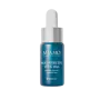 Miamo Longevity Plus Multi Peptide 20% Lifting Serum 10 ml thumbnail