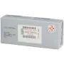 Maalox Compresse Antiacido 400mg+400mg 40 Compresse Masticabili thumbnail